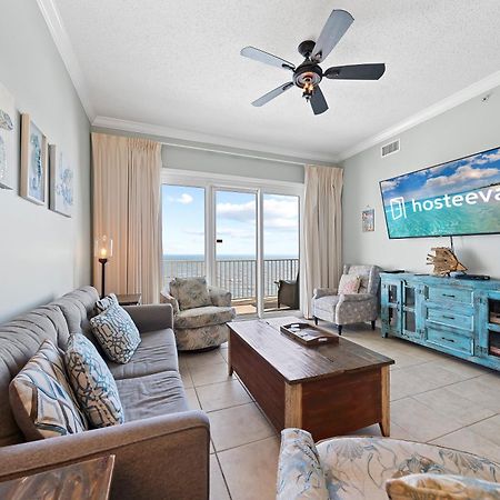Windemere 1503 Perdido Key Eksteriør billede